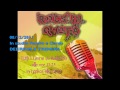 I favorited a @YouTube video http://t.co/YKNHgdUK Rock in Quota - 08/12/2011 - Intervista