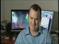 World Of Warcraft Plague | Virus Runs Rampant World Of Warcraft Plague | Virus Runs Rampant