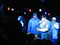 Ghostface feat. Dirt Bag Bieri