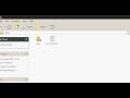 Download Counter Strike Source Maps For Free