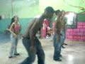 oz bambaz tome fica