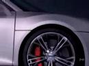 Audi R8 V8 and R8 V12 Le Mans (Edition)