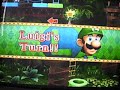 Mario Party 8: DK\