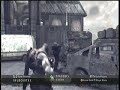 DoMe x Man xX 1ST GEARS OF WAR SNIPER MONTAGE
