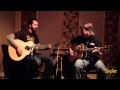 Taylor Guitars Baritone