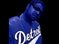 Esham Feat ABK All These Bitches Broke Rare