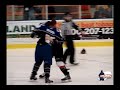 Triston Manson vs Corey Garland Triston Manson vs Corey Garland