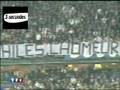 PSG : 3 hooligans boulogne boys arretes