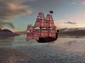 Pirates of the Burning Sea Trailer