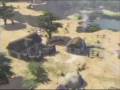 Top 10 Best Games