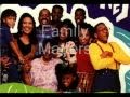 black sitcoms