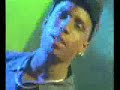 crips-steady-dippin.html