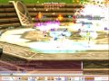 ArchAngels VS. MEXICO
