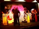 Finale Heren