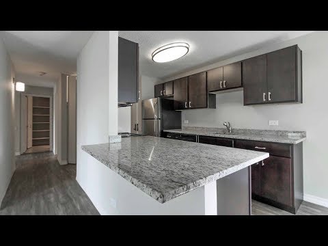 Tour a Gold Coast / River North K-tier 2-bedroom at Chestnut Place apartments Tour a Gold Coast / River North K-tier 2-bedroom at Chestnut Place apartments