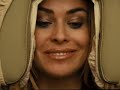 meet the spartansnew clip on carmen electra