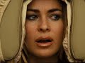 meet the spartansnew clip on carmen electra