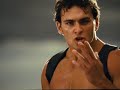 meet the spartansnew clip on carmen electra