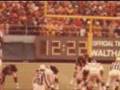 Walter Payton photos - YouTube