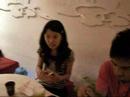 星光三班吳正傑TAHAI-2008/5/31雄中演唱-匠居酒屋聚會