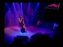 Beverley Craven - Love Scenes Beverley Craven - Love Scenes