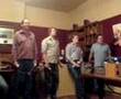 Wii Olympic Javelin