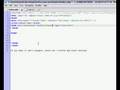 e-Text Editor Demo