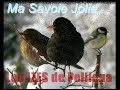 ma savoie jolie   lou ize