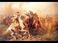 Mussorgsky - BORIS GODUNOV - \