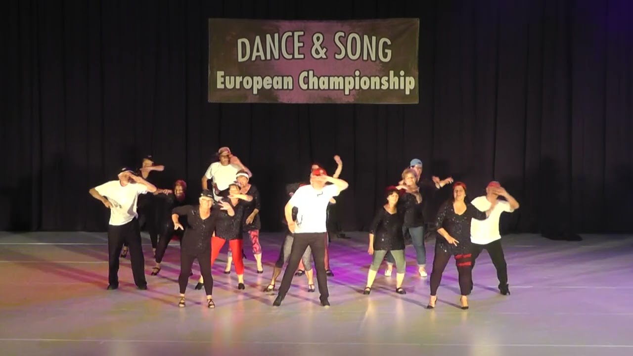 2022.06.25 - MLTSZ - Havana Senior