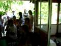 videos de niños cantores SANTO TOMAS