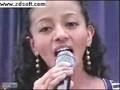 videos de 20080820#45.wmv