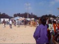 Pow Wow  entry germany 2007 short video