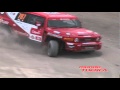 Rally Playas 2011 (Peru)
