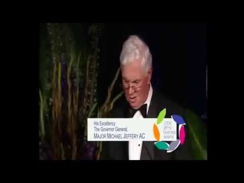 2006 Ethnic Business Awards – Guest Speech – His Excellency Major General Michael Jeffery AC AO Governor-General of the Commonwealth of Australia