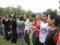 Pre-Mechoneo 2008, Medicina Veterinaria, seccion 04, UMAYOR