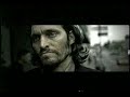 Glassjaw - Cosmopolitan Bloodloss (uncensored) Glassjaw - Cosmopolitan Bloodloss (uncensored)