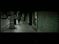 Glassjaw - Cosmopolitan Bloodloss (uncensored)
