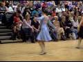 videos de Ulster Championships charanga