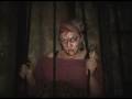 halloween haunt...RED BEARDS REVENGE 05