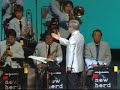 miyama toshiyuki and his new herd   la fiesta