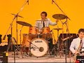 miyama toshiyuki and his new herd   la fiesta