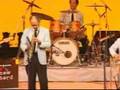 Miyama Toshiyuki and his New Herd - La Fiesta