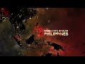 Medal of Honor: Warfighter TV reklāmas rullītis