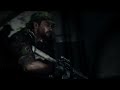 Medal of Honor: Warfighter TV reklāmas rullītis