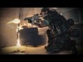 Guarda video