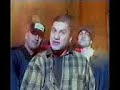 Bad Boys music video Juster \"Buck Your Head\"