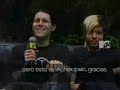 AFI Spanish