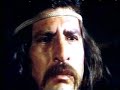 jose larralde santos vega