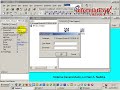 Criando o módulo de dados no Delphi